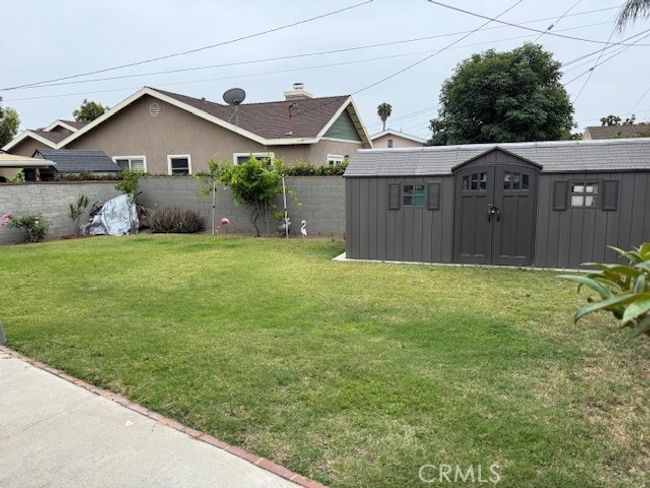 14533 Cameo Ave, House other with 2 bedrooms, 1 bathrooms and 1 parking in Norwalk CA | Image 6