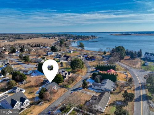 22 Comanche Cir, MILLSBORO, DE, 19966-9286 | Card Image