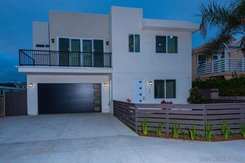 154 Elder Ave, Imperial Beach, CA, 91932-2408 | Card Image