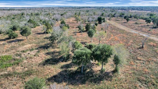 10 Fm 2403, Home with 0 bedrooms, 0 bathrooms and null parking in Alvin TX | Image 10