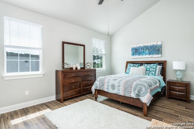 UNIT-12 - 3067 View Ridge Dr, Condo with 2 bedrooms, 3 bathrooms and 2 parking in Spring Branch TX | Image 4