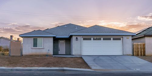 1521 Mayo, Ridgecrest, CA, 93555 | Card Image