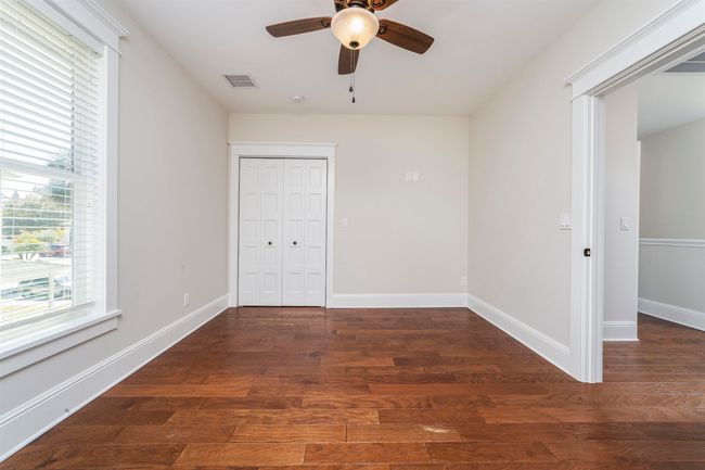 44 Carrera St, House other with 3 bedrooms, 2 bathrooms and null parking in St Augustine FL | Image 45