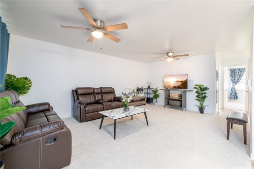 apt-102-1209 School St, Honolulu, HI, 96817-2017 | Card Image