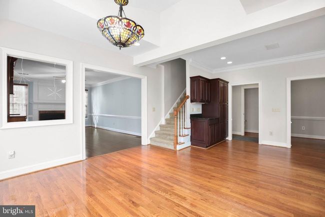 7215 Bloomsbury Ln, House other with 6 bedrooms, 4 bathrooms and null parking in SPOTSYLVANIA VA | Image 24