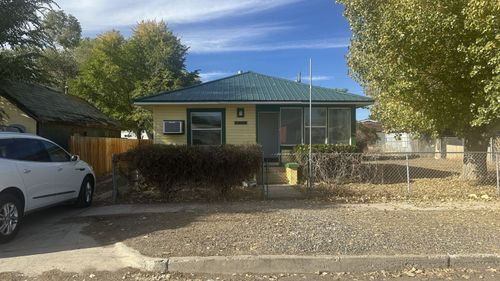 1016 Railroad St, Carlin, NV, 89822-9918 | Card Image