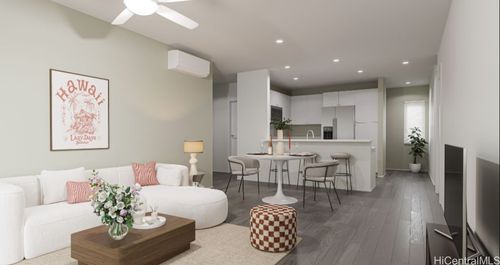 unit-1218-91-4099 Hikuono St, Kapolei, HI, 96707-3447 | Card Image