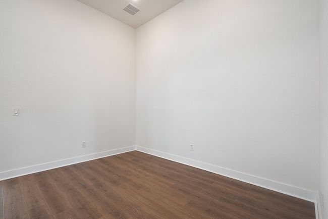 12104 Fennec Way, House other with 3 bedrooms, 2 bathrooms and 2 parking in Austin TX | Image 22