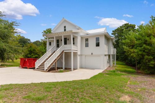 317 Lagrange Rd, Georgetown, SC, 29440-8215 | Card Image