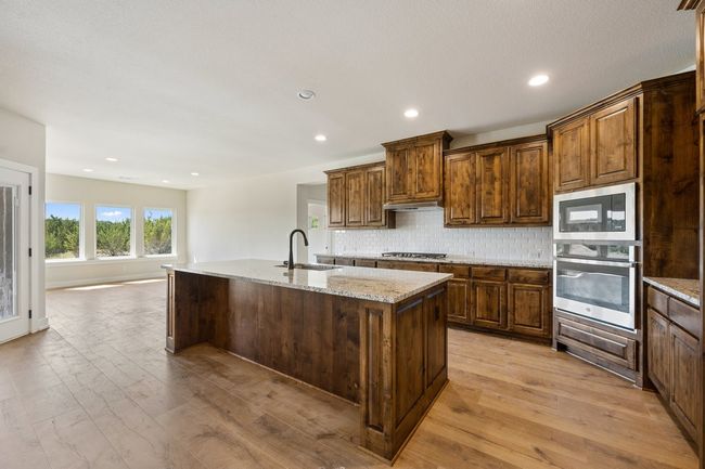 141 Whispering Wind Rd, House other with 4 bedrooms, 4 bathrooms and 4 parking in Bertram TX | Image 13