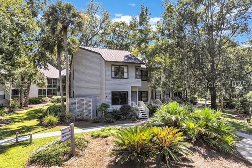 7018-19 Lemoyne Ave, Hilton Head Island, SC, 29928-7590 | Card Image