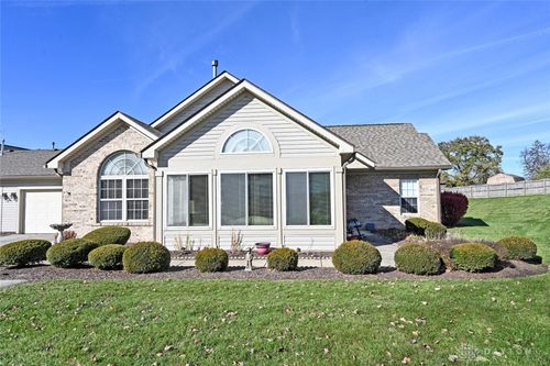 2132 Willow Run Cir, Enon, OH, 45323-9787 | Card Image