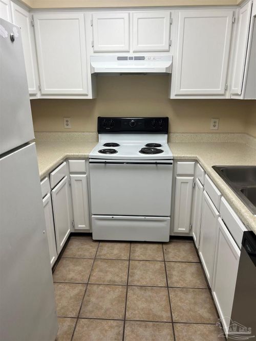 apt-b-3838 Belle Meade Ct, Pensacola, FL, 32503-8312 | Card Image