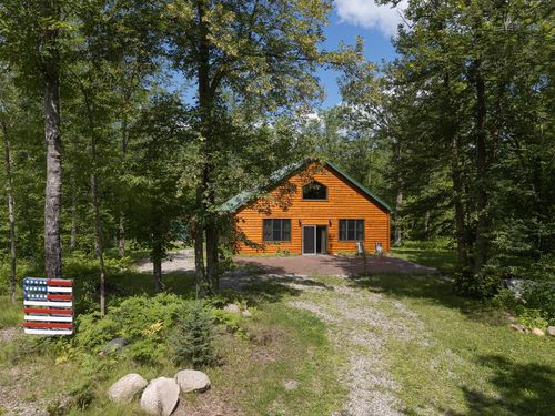 6940 Spurge Ln Ne, Remer, MN, 56672-4451 | Card Image