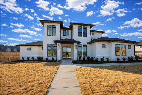 206 S Gleneagle Dr, Cave Springs, AR, 72718-6011 | Card Image