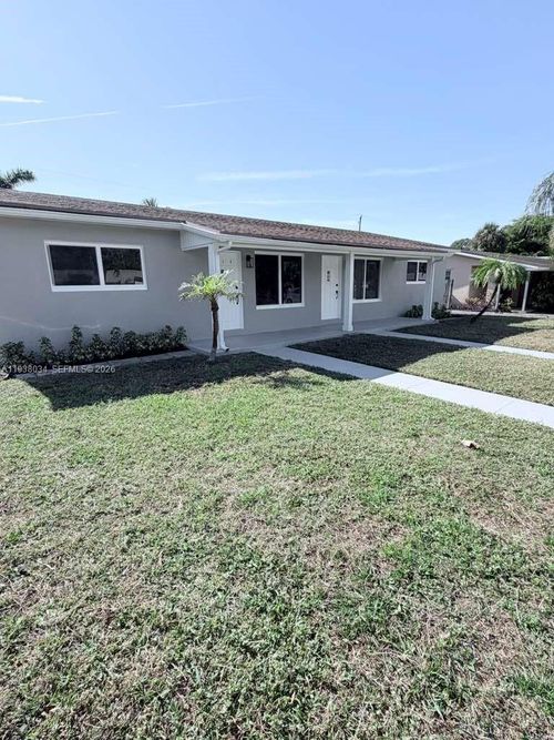 134 Sw 14th Ave, Boynton Beach, FL, 33435-5942 | Card Image
