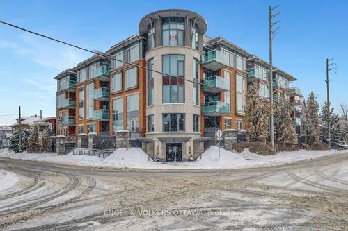 204-295 Mackay St, Ottawa, ON, K1M2B7 | Card Image