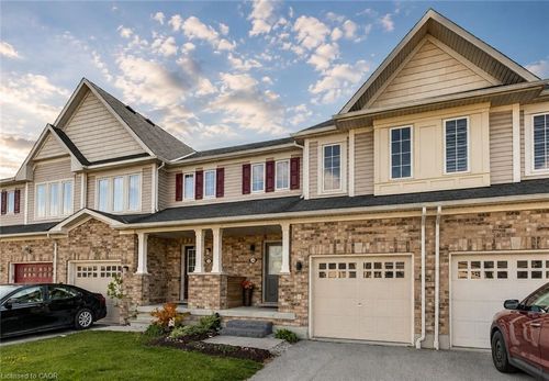 188 Norwich Rd, Breslau, ON, N0B1M0 | Card Image