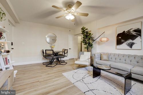 apt-1-1404 Tuckerman St Nw, WASHINGTON, DC, 20011-1063 | Card Image