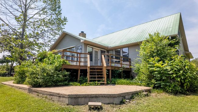 River house005 | Image 6