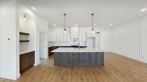 239 Artisan Drive, Lyman, SC, 29365 | Card Image
