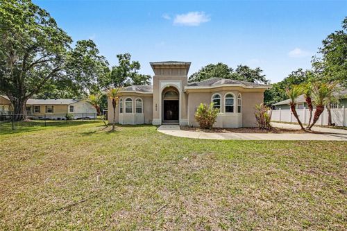 3020 N Tanner Rd, ORLANDO, FL, 32826-3469 | Card Image
