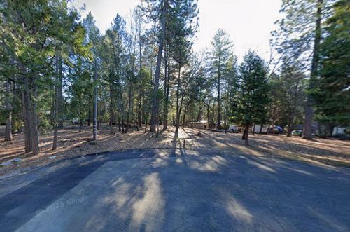 5421 Nash Ct, Foresthill, CA, 95631-9743 | Card Image