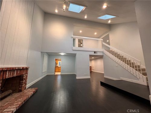 12 Colonial, Irvine, CA, 92620-2519 | Card Image