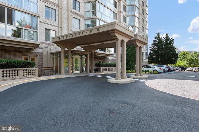 UNIT-503 - 19385 Cypress Ridge Ter, Condo with 2 bedrooms, 2 bathrooms and null parking in LEESBURG VA | Image 39