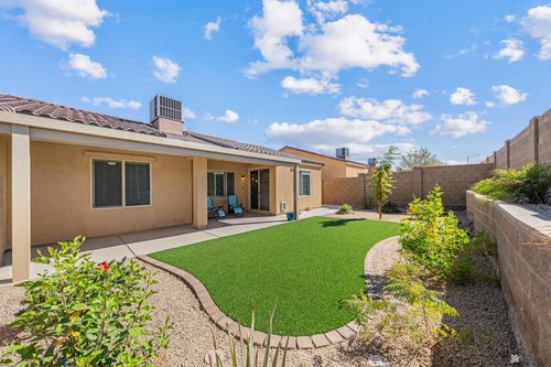 6051 E Morning Ln, Yuma, AZ, 85365-1192 | Card Image