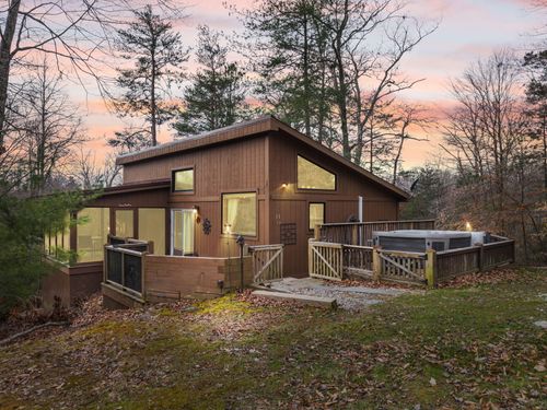 193 Suzanna Arch Drive, Campton, KY, 41301 | Card Image