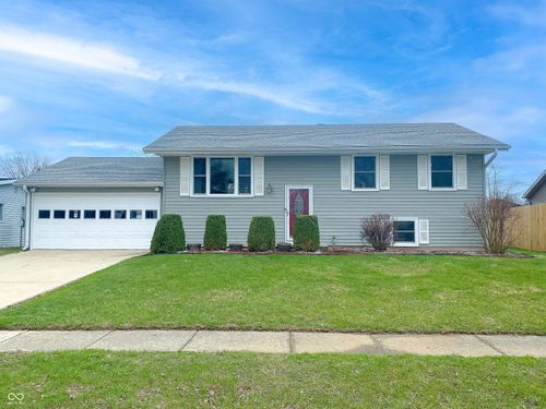 5914 Monona Dr, Kokomo, IN, 46902-5598 | Card Image