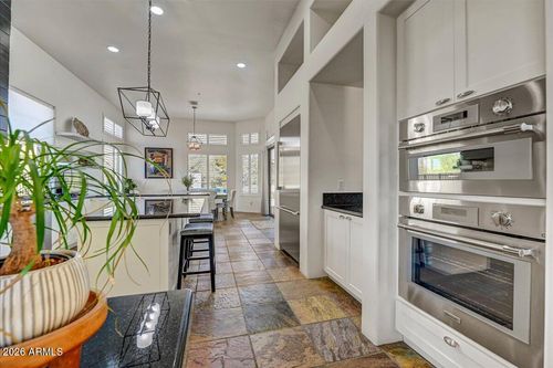 28835 N 111th St, Scottsdale, AZ, 85262-4676 | Card Image