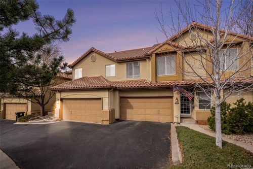 4603 S Abilene Cir, Aurora, CO, 80015-1100 | Card Image