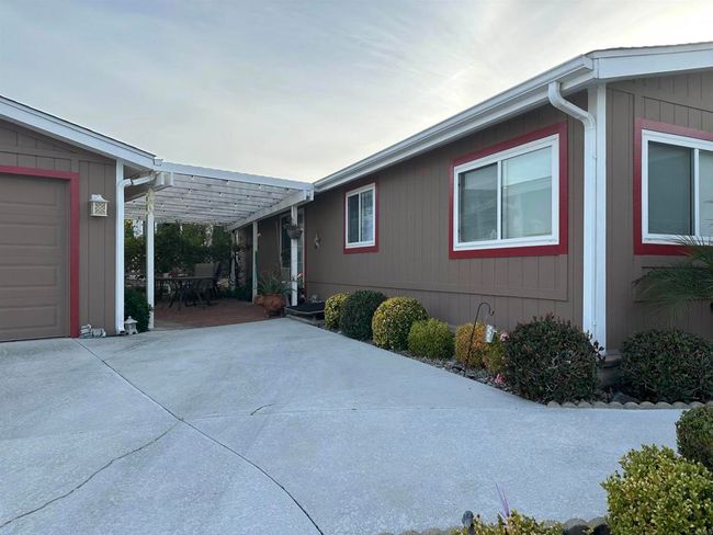 1477 Salem Ct, House other with 2 bedrooms, 2 bathrooms and 2 parking in Oceanside CA | Image 6