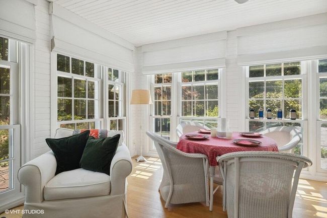 15360 Lakeshore Rd, House other with 3 bedrooms, 8 bathrooms and null parking in Lakeside MI | Image 16