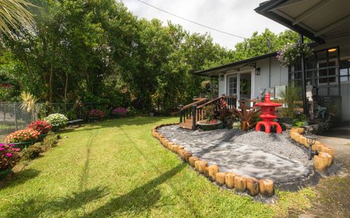28-2845 Maukaloa St, PEPEEKEO, HI, 96783 | Card Image