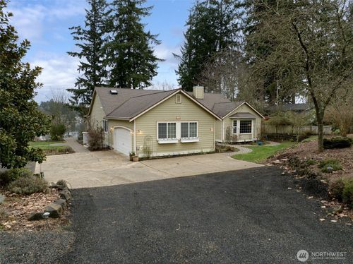 7308 Fair Oaks Rd Se, Olympia, WA, 98513-5121 | Card Image