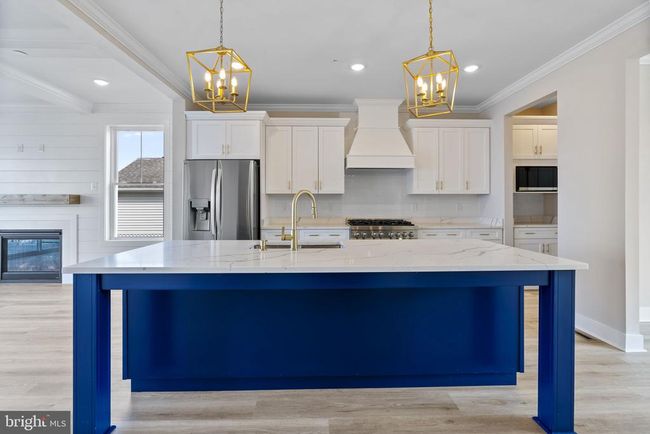 7108 River Drive Rd, House other with 4 bedrooms, 3 bathrooms and null parking in SPARROWS POINT MD | Image 27
