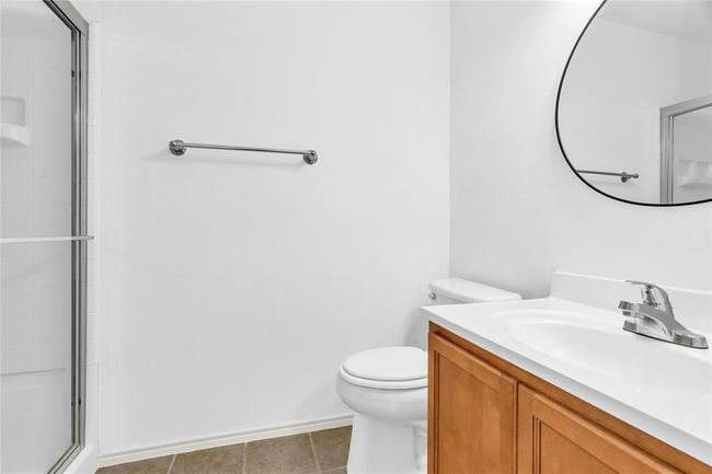 23838 Township Elm St, Townhouse with 2 bedrooms, 3 bathrooms and null parking in Spring TX | Image 19