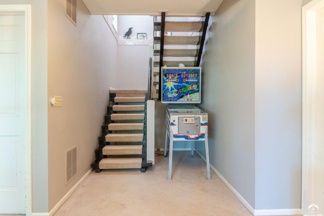 2013 Camelback Dr, House other with 4 bedrooms, 4 bathrooms and null parking in Lawrence KS | Image 42