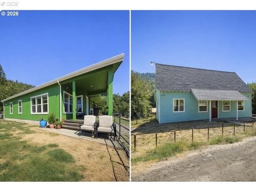 1745 Rifle Range Rd, Roseburg, OR, 97470-3688 | Card Image