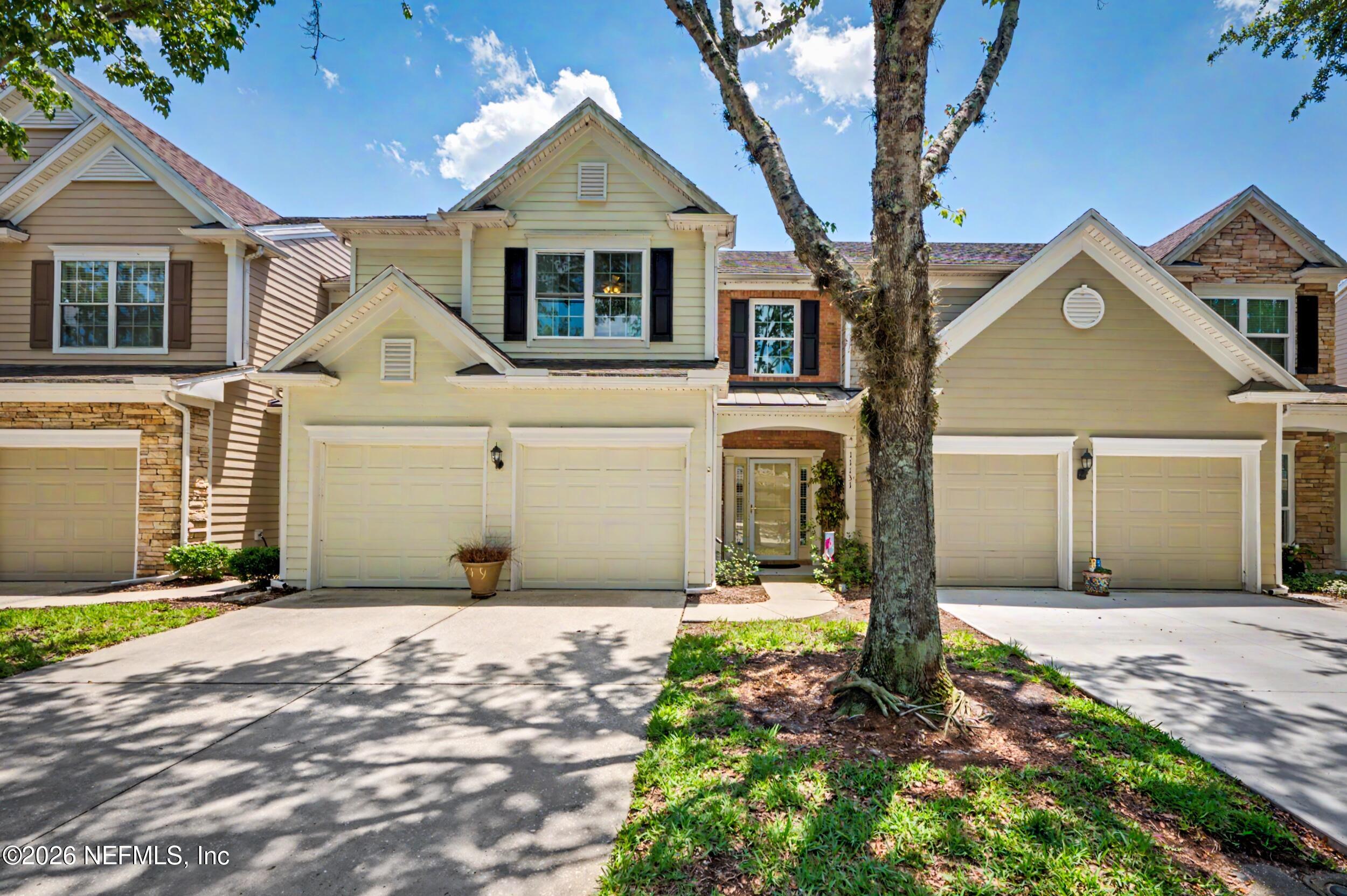 Residential in Jacksonville 2