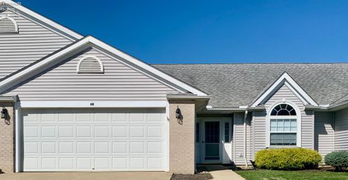 unit-b-6 Blossom Dr, Norwalk, OH, 44857-2659 | Card Image