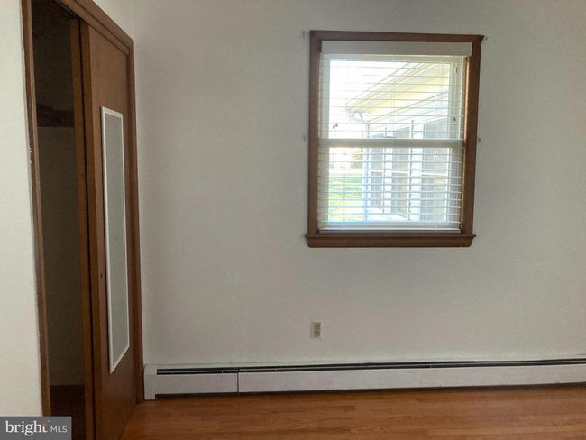 14104 Schaeffer Rd, House other with 3 bedrooms, 3 bathrooms and null parking in GERMANTOWN MD | Image 18