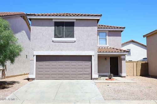 3249 S Chaparral Road, Apache Junction, AZ, 85119 | Card Image