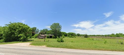16038 S State Highway 121, Trenton, TX, 75490-7676 | Card Image