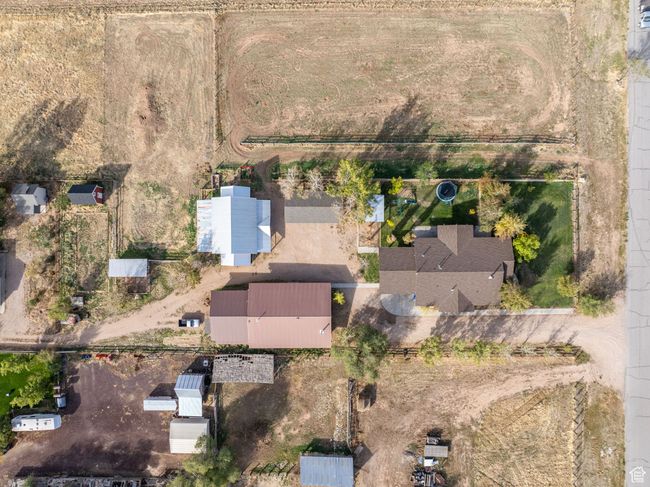 Aerial view | Image 72