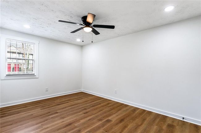 6H - 1150 Rankin St, Condo with 3 bedrooms, 3 bathrooms and null parking in Stone Mountain GA | Image 16