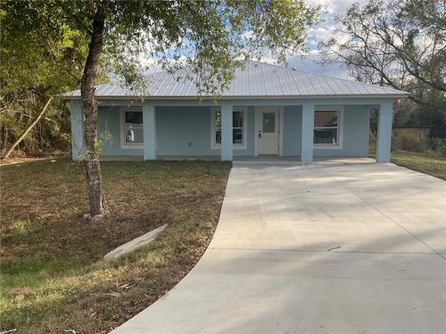 2432 Nw 5th St, Okeechobee, FL, 34972-2347 | Card Image
